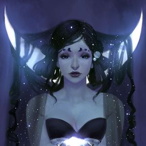 Meet your Posher, Daniela